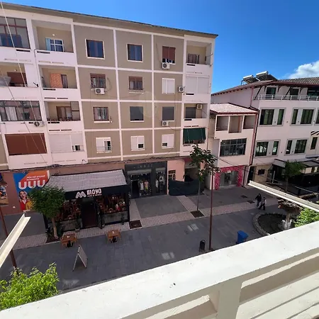 Iona By Merko * Berat