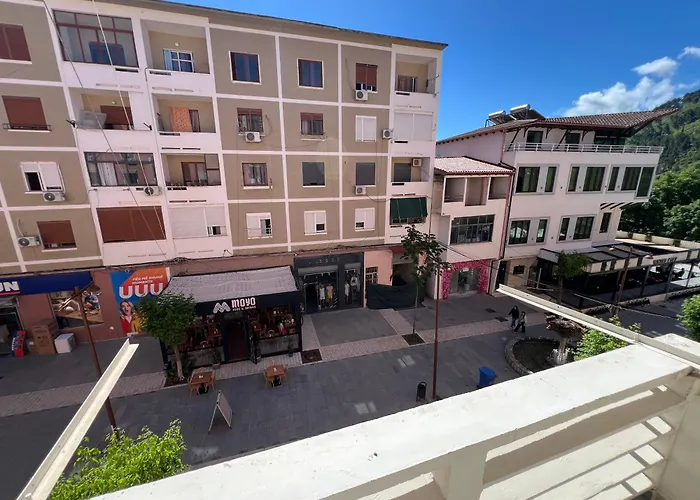 Iona By Merko * Berat