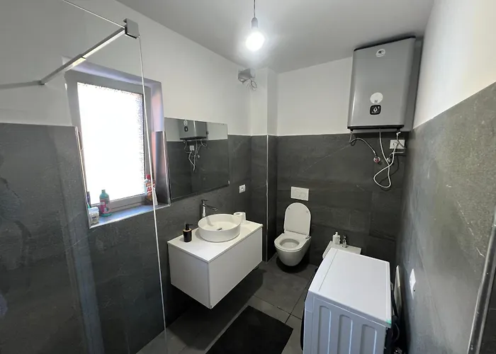 Iona By Merko * Berat